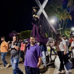 Paranaíba Agora