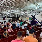 Paranaíba Agora