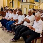 Paranaíba Agora