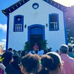 Paranaíba Agora
