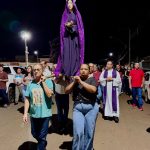Paranaíba Agora