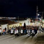 Paranaíba Agora