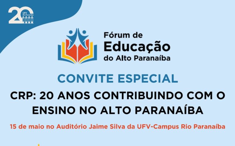 Paranaíba Agora