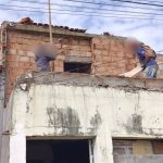 Paranaíba Agora