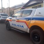 Paranaíba Agora
