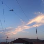 Paranaíba Agora