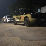 Paranaíba Agora