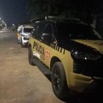 Paranaíba Agora