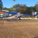 Paranaíba Agora