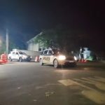 Paranaíba Agora