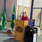 Paranaíba Agora