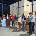 Paranaíba Agora
