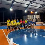 Paranaíba Agora