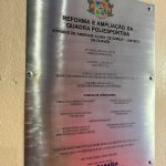 Paranaíba Agora