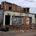 Paranaíba Agora