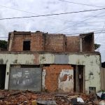 Paranaíba Agora