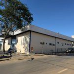 Paranaíba Agora