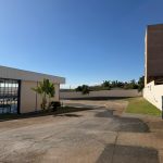 Paranaíba Agora