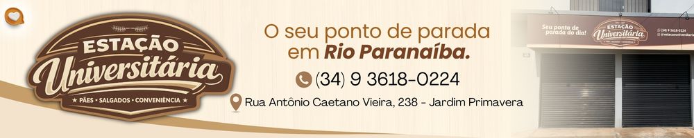 estacao