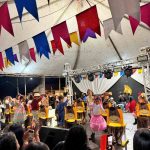 Paranaíba Agora