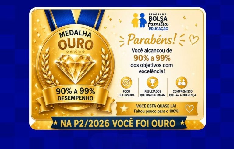 Paranaíba Agora