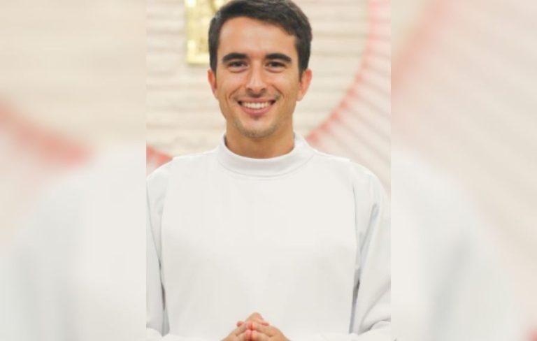 Paranaíba Agora