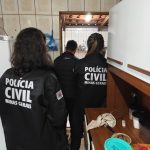 Paranaíba Agora