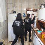 Paranaíba Agora