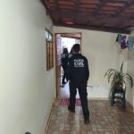 Paranaíba Agora