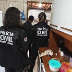 Paranaíba Agora