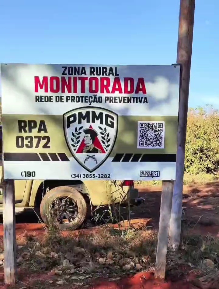 Paranaíba Agora