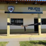 Paranaíba Agora