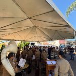 Paranaíba Agora