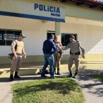 Paranaíba Agora
