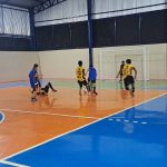 Paranaíba Agora