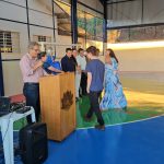 Paranaíba Agora