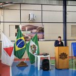 Paranaíba Agora