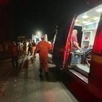 Paranaíba Agora
