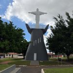 Paranaíba Agora