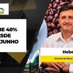 Paranaíba Agora