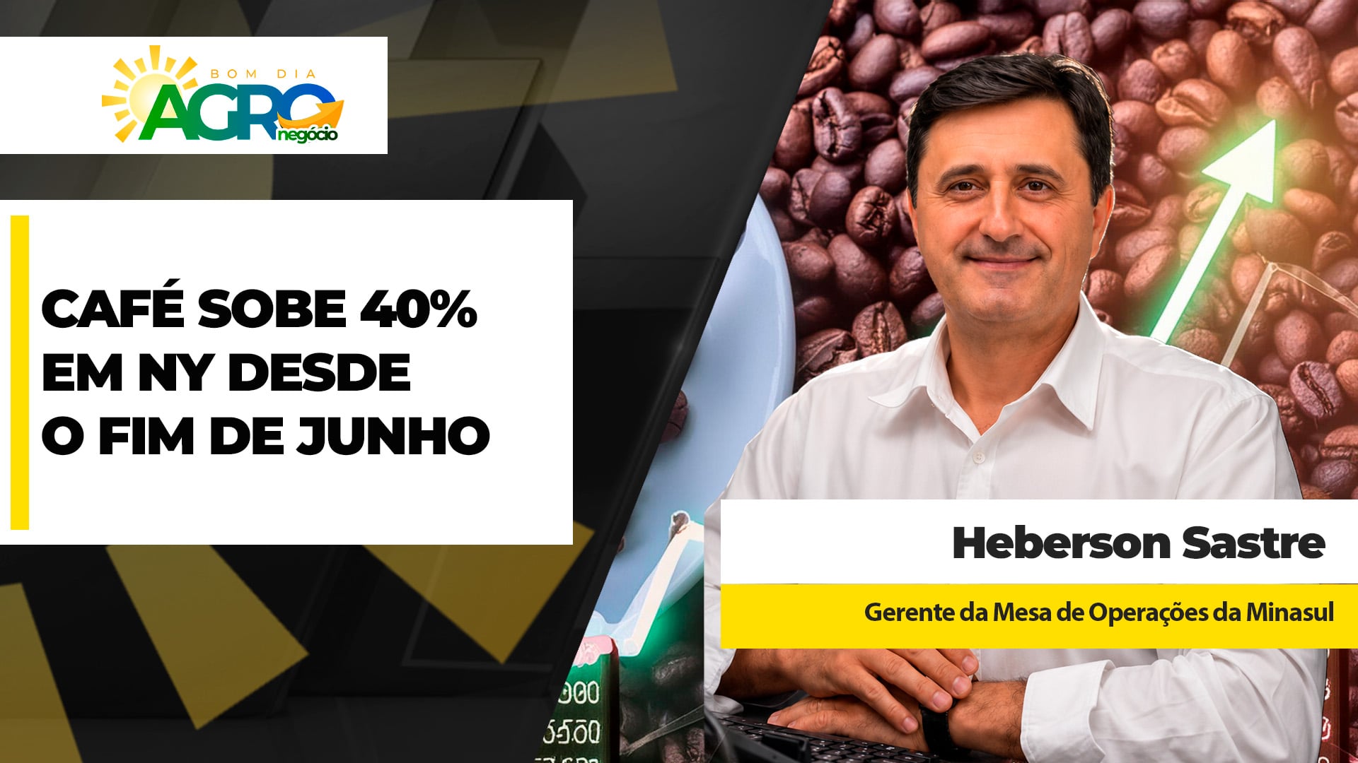Paranaíba Agora