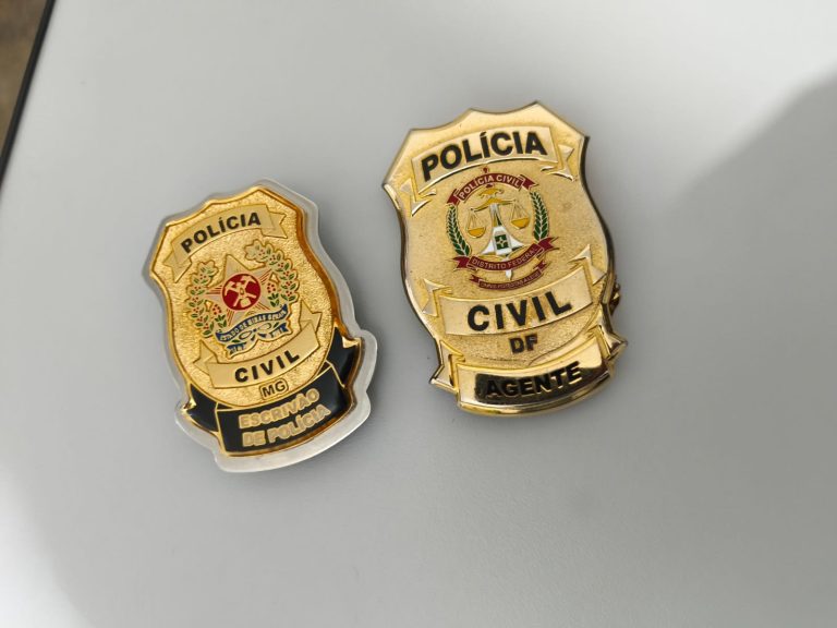 Paranaíba Agora