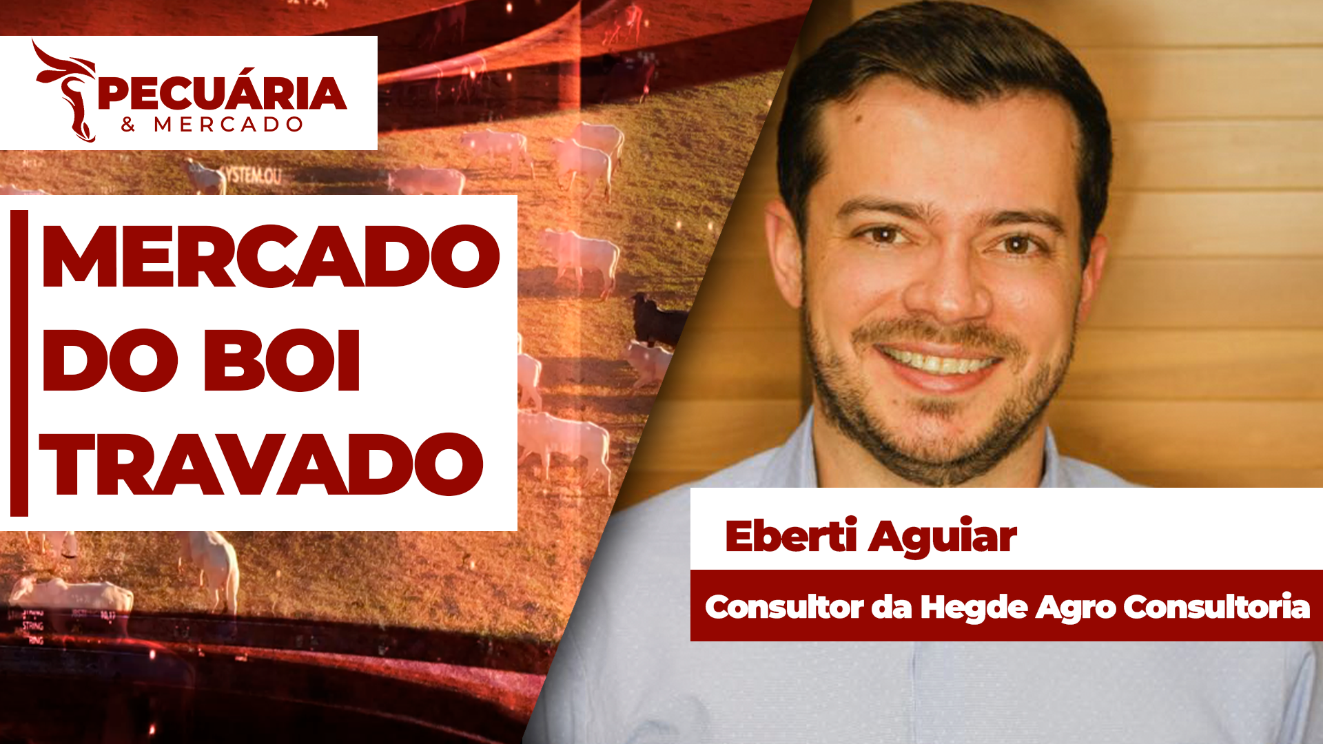 Paranaíba Agora