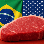 Paranaíba Agora