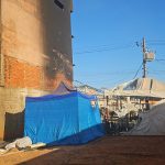 Paranaíba Agora