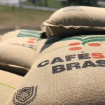 Paranaíba Agora