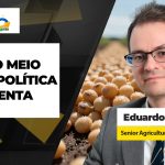 Paranaíba Agora