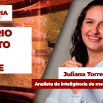 Paranaíba Agora