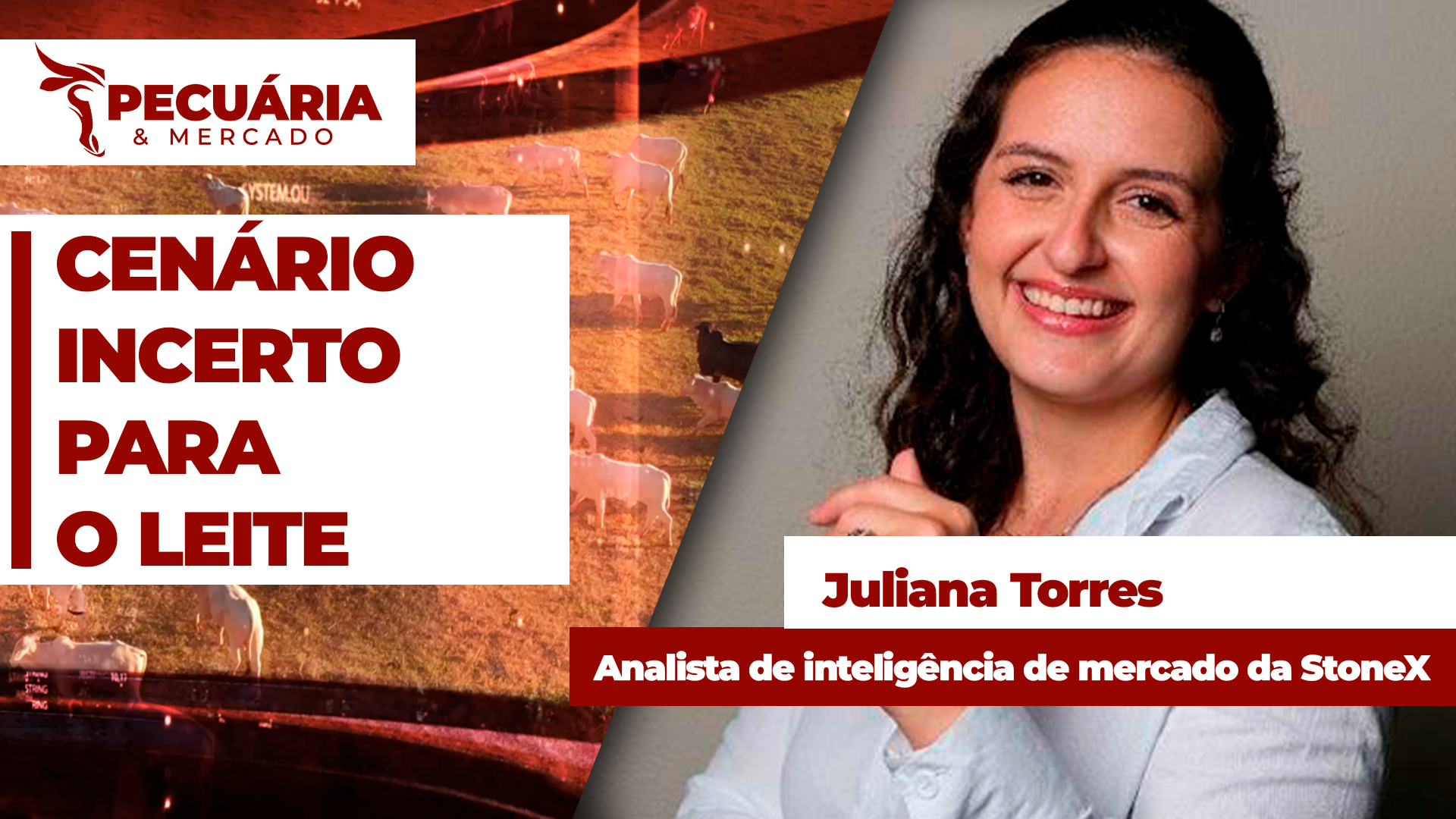 Paranaíba Agora