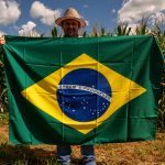 Paranaíba Agora
